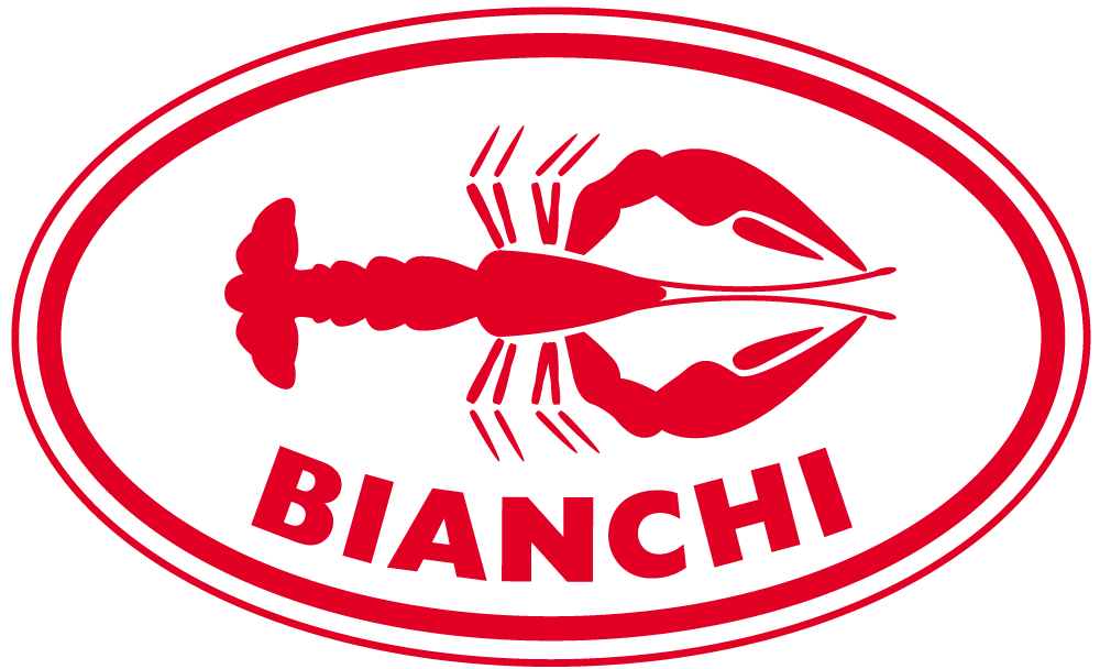 Bianchi
