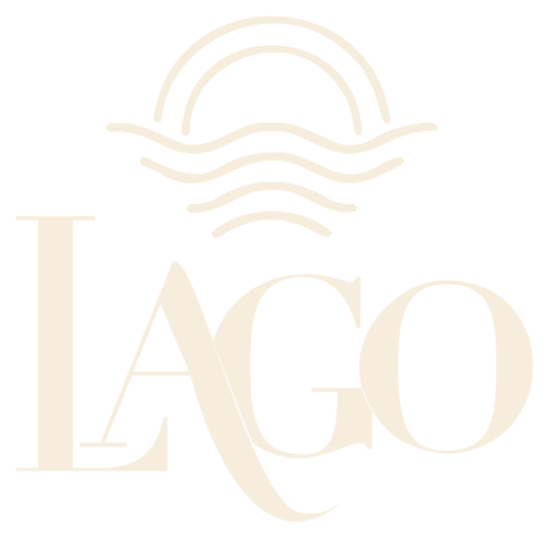 LAGO – Italienisches Restaurant in Horgen am Zürichsee