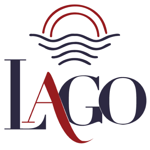 LAGO – Italienisches Restaurant in Horgen am Zürichsee